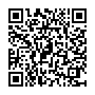 C&oacute;digo QR con el enlace al titular Sin nuevos casos de Covid-19 confirmados por PCR ni muertes en las Ãºltimas 24 horas