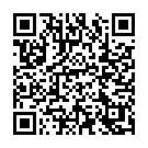 C&oacute;digo QR con el enlace al titular La Junta propone que toda Castilla y LeÃ³n avance a la fase 3 el lunes