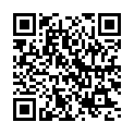 C&oacute;digo QR con el enlace al titular Constantin Bolimond