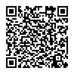 C&oacute;digo QR con el enlace al titular Juan Francisco GarcÃ­a MarÃ­n, proclamado rector electo de la Universidad de LeÃ³n