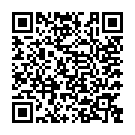 C&oacute;digo QR con el enlace al titular La nueva Ley de infancia eleva las condenas por abusos que no prescribirÃ¡n