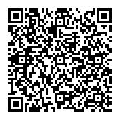 C&oacute;digo QR con el enlace al titular Tres aÃ±os sin cazar, 24.000 euros de multa y 9.000 de indemnizaciÃ³n a la Junta: La pena a dos hombres por matar un lobo en Ãvila