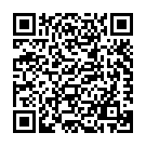 C&oacute;digo QR con el enlace al titular El Ayuntamiento de Ponferrada limpia de grafitis el casco antiguo