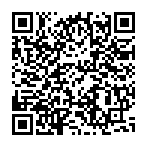 C&oacute;digo QR con el enlace al titular Ciudadanos pide rebajar medio metro la distancia de seguridad y fomentar el teletrabajo