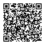 C&oacute;digo QR con el enlace al titular Multas de 100 euros por no llevar mascarilla: todas las normas para la nueva normalidad permanente