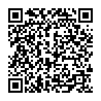 C&oacute;digo QR con el enlace al titular El Gobierno aprueba el real decreto que establece las medidas que regirÃ¡n en la nueva normalidad