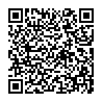 C&oacute;digo QR con el enlace al titular La Junta propone que el lunes pase a 'Fase 3' Castilla y LeÃ³n al completo