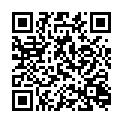 C&oacute;digo QR con el enlace al titular El Complejo Asistencial de LeÃ³n pone en marcha su Plan de Desescalada para recuperar su actividad