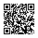 C&oacute;digo QR con el enlace al titular Casado confirma 26 nuevas camas UCI en los hospitales de LeÃ³n y RÃ­o Hortega
