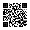 C&oacute;digo QR con el enlace al titular LeÃ³n continÃºa sin nuevos casos de COVID-19