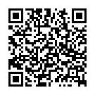 C&oacute;digo QR con el enlace al titular Igea defiende que el Ingreso MÃ­nimo incluya a los demandantes de asilo y pide al Gobierno que rectifique