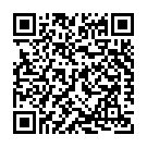 C&oacute;digo QR con el enlace al titular La Junta pide un Â«buenÃ­simaÂ» PAC para mantener el ADE Rural que el PSOE tacha de Â«fracasoÂ»
