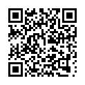 C&oacute;digo QR con el enlace al titular La Junta espera la llegada de 212,5 millones de mascarillas y guantes de nitrilo para su lucha contra el Covid-19