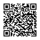 C&oacute;digo QR con el enlace al titular La Feria de Teatro de Castilla y LeÃ³n se celebrarÃ¡ del 25 al 29 de agosto en Ciudad Rodrigo