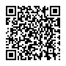C&oacute;digo QR con el enlace al titular Reabre el cementerio municipal de La BaÃ±eza