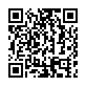 C&oacute;digo QR con el enlace al titular Tres jÃ³venes heridos tras salirse de la vÃ­a con su vehÃ­culo en la avenida MilÃ¡n de Ponferrada