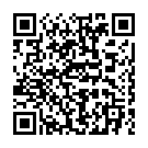 C&oacute;digo QR con el enlace al titular El PSOE denuncia el Â«rapiÃ±eoÂ» de la Junta pese al estado de alarma e Igea recuerda que Â«la actividad polÃ­tica no cesaÂ»