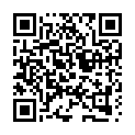 C&oacute;digo QR con el enlace al titular MaÃ±ueco dice que Â«es la hora de sumarÂ» y Tudanca avisa de que no serÃ¡n Â«corresponsablesÂ» de sus Â«desmanesÂ»