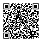 C&oacute;digo QR con el enlace al titular Atendidos tres jÃ³venes tras una salida de vÃ­a de un turismo en Ponferrada (LeÃ³n)
