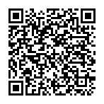 C&oacute;digo QR con el enlace al titular Podemos pide a la Junta un modelo de desarrollo sostenible para el Bierzo