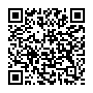 C&oacute;digo QR con el enlace al titular El cementerio abre por la maÃ±ana, sin aseos y guantes obligatorios