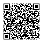 C&oacute;digo QR con el enlace al titular La Junta espera recibir 15 millones de mascarillas y 200 de guantes para luchar contra la Covid-19