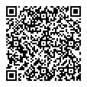 C&oacute;digo QR con el enlace al titular PSOE y Podemos cuestionan la gestiÃ³n de las residencias de la Junta y el Gobierno de MaÃ±ueco defiende que se atendiÃ³ con criterios mÃ©dicos