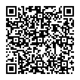 C&oacute;digo QR con el enlace al titular &amp;quot;IntentarÃ© aportar todo lo que he ido aprendiendo durante estos aÃ±os para que sea una buena temporada para todos&amp;quot;