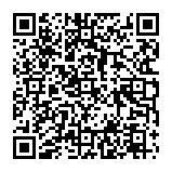 C&oacute;digo QR con el enlace al titular El Ateneo Republicano de Astorga analiza a travÃ©s de redes sociales 'Â¿QuÃ© hay detrÃ¡s de las caceroladas?'