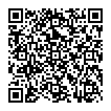 C&oacute;digo QR con el enlace al titular SimÃ³n reconoce que no sabe por quÃ© los niÃ±os pasan un Covid mÃ¡s leve y pide cuidado: 