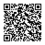 C&oacute;digo QR con el enlace al titular El Corte InglÃ©s inicia unas â€œventas privadasâ€ Ãºnicas con descuentos del 30%