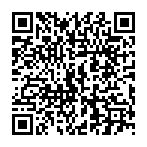 C&oacute;digo QR con el enlace al titular EspaÃ±a detecta cada dÃ­a entre 10.000 y 12.000 casos sospechosos de Covid-19