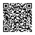C&oacute;digo QR con el enlace al titular Pepi BenÃ­tez, la madre de MalÃº, hace el primer regalo a su nieta LucÃ­a