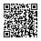 C&oacute;digo QR con el enlace al titular Informativo leonoticias | 'LeÃ³n al dÃ­a' 9 de junio