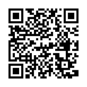 C&oacute;digo QR con el enlace al titular La Pineda, un oasis en medio del confinamiento