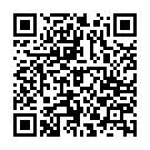 C&oacute;digo QR con el enlace al titular Cadenas se ha sentido Â«mÃ¡s entrenadorÂ» ahora