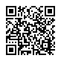 C&oacute;digo QR con el enlace al titular UPL reta a la Junta a pelear contra el reparto injusto de los fondos mineros