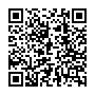 C&oacute;digo QR con el enlace al titular SimÃ³n: Â«El 8-M no menospreciamos ningÃºn riesgoÂ»