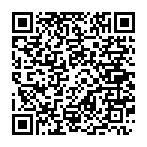 C&oacute;digo QR con el enlace al titular El City oficializa la llegada de Lillo como ayudante de Guardiola