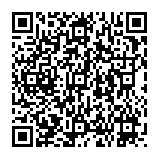 C&oacute;digo QR con el enlace al titular El tripartito culmina con Ã©xito las obras heredadas e inicia un ambicioso plan de recuperaciÃ³n tras el covid