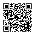 C&oacute;digo QR con el enlace al titular Reinventar Las MÃ©dulas tras la pandemia