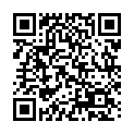 C&oacute;digo QR con el enlace al titular RubÃ©n Ãlvarez: deporte con arte