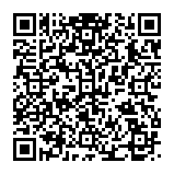 C&oacute;digo QR con el enlace al titular UPL sospecha que los convenios para la transiciÃ³n justa dejan fuera a municipios mineros para incluir a otros que no lo son
