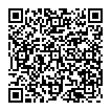 C&oacute;digo QR con el enlace al titular El confinamiento evitÃ³ 450.000 muertes en EspaÃ±a y tres millones en Europa segÃºn el Imperial College de Londres