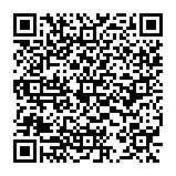 C&oacute;digo QR con el enlace al titular Primer caso documentado en Asturias de un oso pardo macho que mata a la madre de una crÃ­a y se alimenta con ella