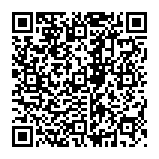 C&oacute;digo QR con el enlace al titular Los hospitales de LeÃ³n y el Bierzo inician su desescalada retomando consultas y priorizando la telemedicina