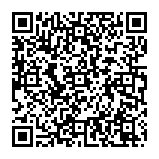 C&oacute;digo QR con el enlace al titular El Club Deportivo Astorga pone en marcha la temporada con la inscripciÃ³n para la escuela de fÃºtbol