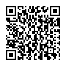 C&oacute;digo QR con el enlace al titular La RFEF convocarÃ¡ elecciones a la presidencia el 17 de agosto