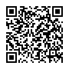 C&oacute;digo QR con el enlace al titular El santuario de La Peregrina abre sus puertas con horario ampliado