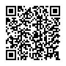 C&oacute;digo QR con el enlace al titular Ãšltima #JamEnCasa